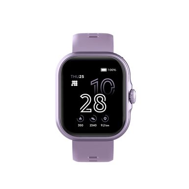 http---crecos.vteximg.com.br-arquivos-ids-243125-385-385-Smartwatch-Cubitt-Viva-Lila.jpg-v-638501968501400000