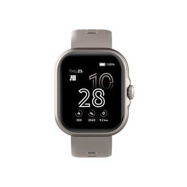 http---crecos.vteximg.com.br-arquivos-ids-243131-385-385-Smartwatch-Cubitt-Viva-Gray.jpg-v-638501971970200000