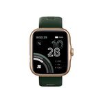 http---crecos.vteximg.com.br-arquivos-ids-243137-385-385-Smartwatch-Cubitt-Viva-Pro-Verde.jpg-v-638501977234530000
