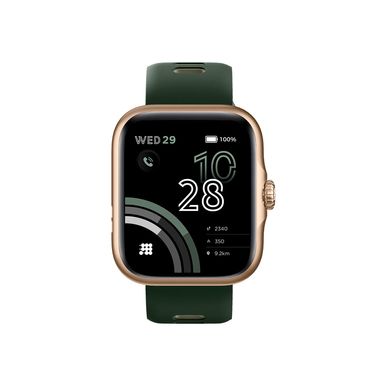 http---crecos.vteximg.com.br-arquivos-ids-243137-385-385-Smartwatch-Cubitt-Viva-Pro-Verde.jpg-v-638501977234530000