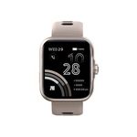http---crecos.vteximg.com.br-arquivos-ids-243143-385-385-Smartwatch-Cubitt-Viva-Pro.jpg-v-638501980547700000