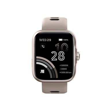 http---crecos.vteximg.com.br-arquivos-ids-243143-385-385-Smartwatch-Cubitt-Viva-Pro.jpg-v-638501980547700000