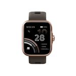 http---crecos.vteximg.com.br-arquivos-ids-243146-385-385-Smartwatch-Cubitt-Viva-Pro-Mocha.jpg-v-638501982340130000