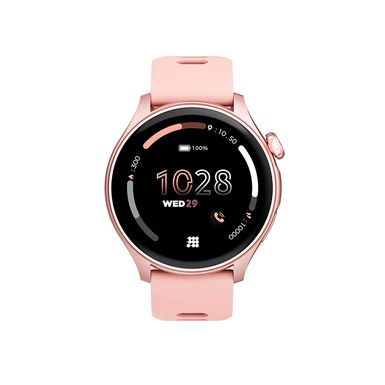 http---crecos.vteximg.com.br-arquivos-ids-243155-385-385-Smartwatch-Cubitt-Aura-Rose.jpg-v-638501997682600000