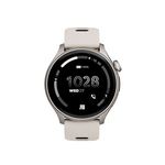 http---crecos.vteximg.com.br-arquivos-ids-243158-385-385-Smartwatch-Cubitt-Aura-Gray.jpg-v-638501999199700000
