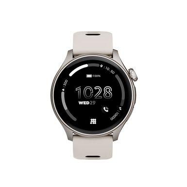 http---crecos.vteximg.com.br-arquivos-ids-243158-385-385-Smartwatch-Cubitt-Aura-Gray.jpg-v-638501999199700000
