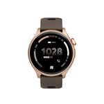 http---crecos.vteximg.com.br-arquivos-ids-243161-385-385-Smartwatch-Cubitt-Aura-Mocha.jpg-v-638502001386800000