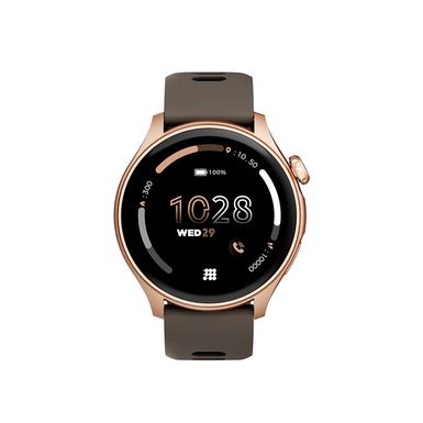 http---crecos.vteximg.com.br-arquivos-ids-243161-385-385-Smartwatch-Cubitt-Aura-Mocha.jpg-v-638502001386800000