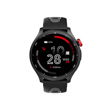 http---crecos.vteximg.com.br-arquivos-ids-243164-385-385-Smartwatch-Cubitt-Aura-Pro.jpg-v-638502004678330000