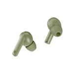 http---crecos.vteximg.com.br-arquivos-ids-243182-385-385-Audifonos-Inalambricos-Cubitt-CTEG2.jpg-v-638502016382030000