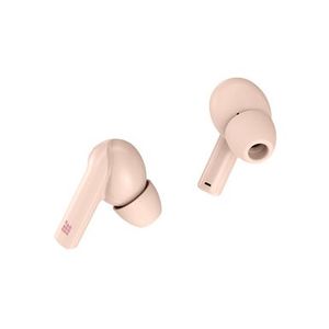 Audífonos Inalámbricos Cubitt CTEG2 P8794 | Prueba de Agua Color Pink