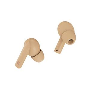 Audífonos Inalámbricos Cubitt CTEG2 P8794 | Prueba de Agua Color Toasted Almond