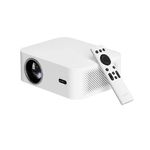http---crecos.vteximg.com.br-arquivos-ids-244265-385-385-proyector-x2-max.jpg-v-638525170919700000