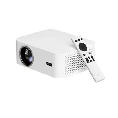 http---crecos.vteximg.com.br-arquivos-ids-244265-385-385-proyector-x2-max.jpg-v-638525170919700000