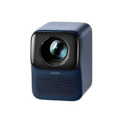 http---crecos.vteximg.com.br-arquivos-ids-244266-385-385-Proyector-t2-max-wanbo-azul.jpg-v-638525171159630000
