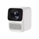 http---crecos.vteximg.com.br-arquivos-ids-244271-385-385-Proyector-wanbo-t2-blanco.jpg-v-638525172173130000
