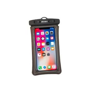 Fundas Impermeables Ebasix P8885 | Set 500