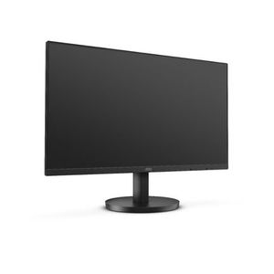 Monitor AOC 24B3HM P86390 | 23.8” Tecnología Blue Light Color Negro