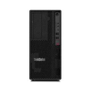 PC Lenovo ThinkStation P358 Tower P86390 |  7 Pro ColorGris