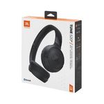 http---crecos.vteximg.com.br-arquivos-ids-247263-385-385-jbl-tune-520-bt-negro-foto-1.jpg-v-638590707883900000