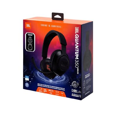 http---crecos.vteximg.com.br-arquivos-ids-247267-385-385-jbl-quantoum-q350-foto-1.jpg-v-638590713202500000