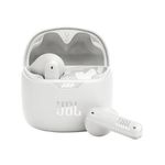 http---crecos.vteximg.com.br-arquivos-ids-247271-385-385-tune-jbl-blanco-foto-1.jpg-v-638590715958370000