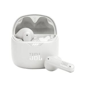 Audífonos Inalámbricos JBL Tune Flex P8776 | Color Blanco