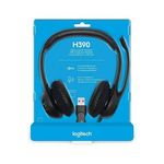 http---crecos.vteximg.com.br-arquivos-ids-247283-385-385-audif-logitech-h390foto-1.jpg-v-638590724888870000