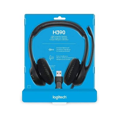 http---crecos.vteximg.com.br-arquivos-ids-247283-385-385-audif-logitech-h390foto-1.jpg-v-638590724888870000