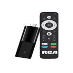 http---crecos.vteximg.com.br-arquivos-ids-247344-385-385-tv-box-rca-foto-1.jpg-v-638590763919530000