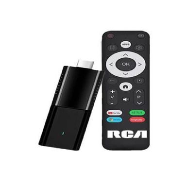 http---crecos.vteximg.com.br-arquivos-ids-247344-385-385-tv-box-rca-foto-1.jpg-v-638590763919530000