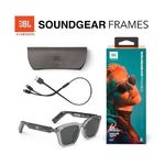 http---crecos.vteximg.com.br-arquivos-ids-247350-385-385-gafas-jbl-foto-1.jpg-v-638590766983370000