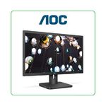 http---crecos.vteximg.com.br-arquivos-ids-247385-385-385-Monitor-Aoc20-foto-1.jpg-v-638590784731270000