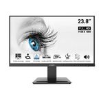 http---crecos.vteximg.com.br-arquivos-ids-247395-385-385-Monitor-Gamer-24”-MSI--foto-1.jpg-v-638590788827730000