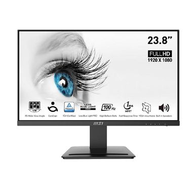http---crecos.vteximg.com.br-arquivos-ids-247395-385-385-Monitor-Gamer-24”-MSI--foto-1.jpg-v-638590788827730000