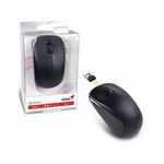 http---crecos.vteximg.com.br-arquivos-ids-247409-385-385-mouse-nx7000-negro-FOTO-1.jpg-v-638590796958230000