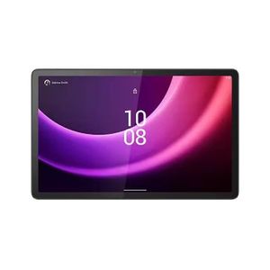 Tablet Lenovo P11 P8776 | 11.5" 6 GB RAM 128 GB Memoria Interna Color Negro