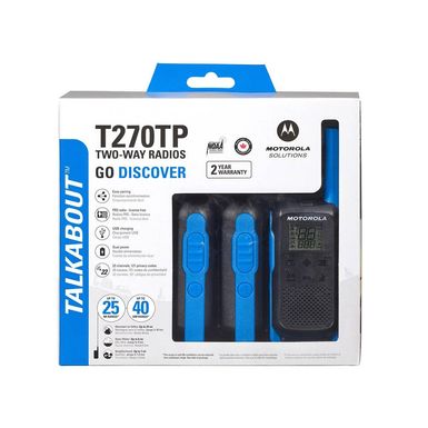 http---crecos.vteximg.com.br-arquivos-ids-247527-385-385-t270-3-radios-azul-foto-1.jpg-v-638590904789130000