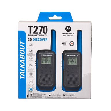 http---crecos.vteximg.com.br-arquivos-ids-247531-385-385-t270-2-radios-azul-foto-1.jpg-v-638590906537600000