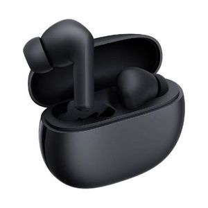 Audífonos Inalámbricos Xiaomi  Redmi Buds 4 P8885 |  Color Negro