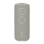 http---crecos.vteximg.com.br-arquivos-ids-251651-385-385-CT-PWPLUS8-2.png-v-638633975512900000