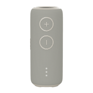 http---crecos.vteximg.com.br-arquivos-ids-251651-385-385-CT-PWPLUS8-2.png-v-638633975512900000