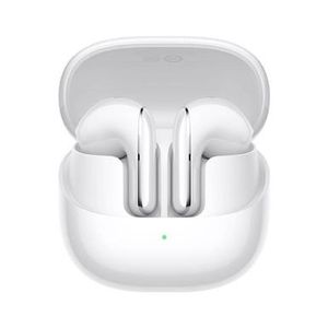 Audífonos Inalámbricos Xiaomi Buds 5 P8918 | Color Cerámica White
