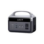 http---crecos.vteximg.com.br-arquivos-ids-254128-385-385-power-station.jpg-v-638673081032330000