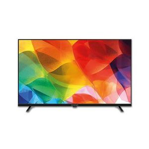 Televisor Diggio DIG32-HLE01 | 32" Google TV Color Negro