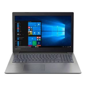 Laptop Lenovo 330-15ARR P8920 | 15.6" 8GB RAM 1TB Disk Ryzen 5-2500U Windows 10 330-15ARR-W