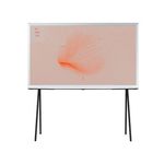 TV-QLED-Samsung-QN55LS01TAPXPA_6