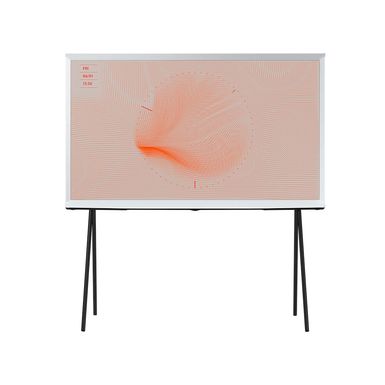 TV-QLED-Samsung-QN55LS01TAPXPA_6