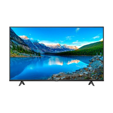 TV-LED-Smart-TCL-43P615-CBU