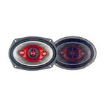 Altavoces-para-Auto-Acoustic-PR-6F693